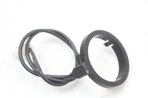 Electrical relay piaggio - electrical,