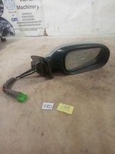 VOLVO V70 DRIVER SIDE WING