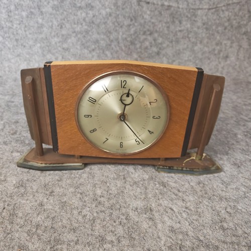 Vintage mid century metamec - vintage, mid-century