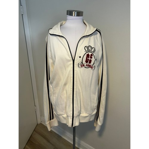 Vintage guess jeans - vintage,