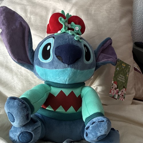 Disney lilo stitch - disney,