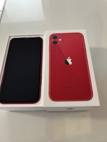Iphone 64gb unlocked - iphone,
