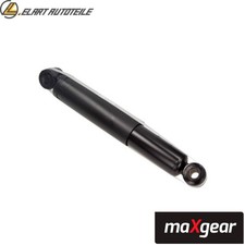SHOCK ABSORBER 11-0547 FOR