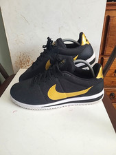 Nike Cortez Ultra Smooth Mens