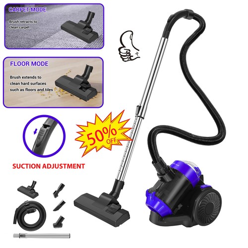 3500w pet hair - 3500w, vacuum