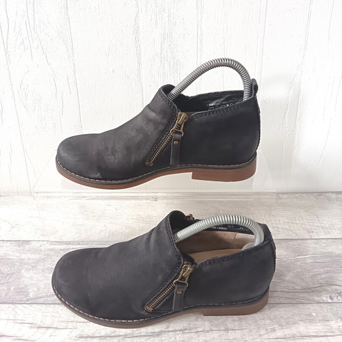 Women hush puppies - women’s,