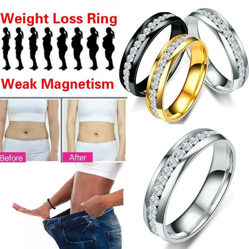 Magnetic crystal healthcare - magnetic,