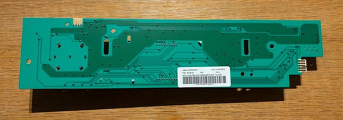 Ggenuine spare parts - spare, for