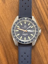 Sea Quartz 30 Founder’s