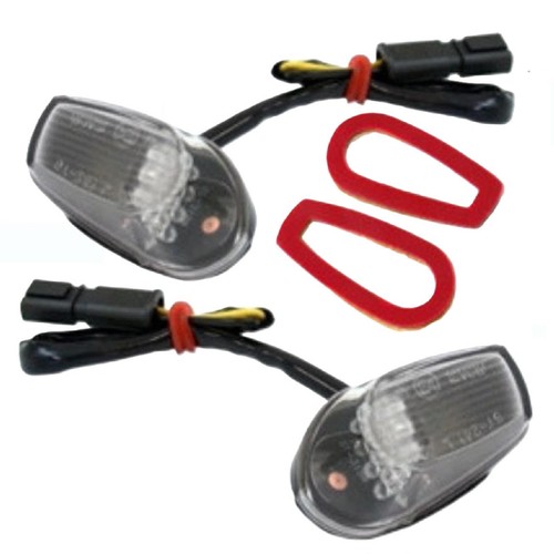 Front indicator fits - , bmw