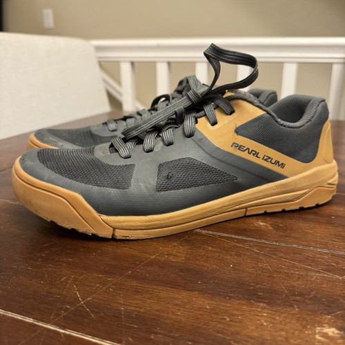 Pearl izumi canyon - pearl,