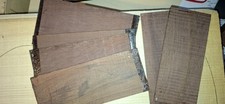 East Indian Rosewood