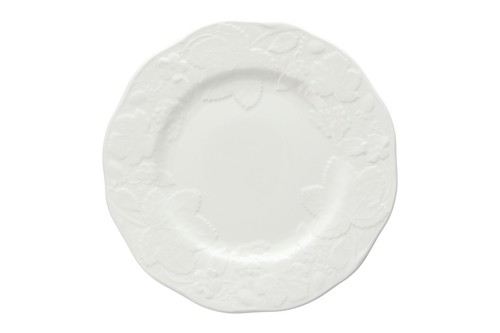Wedgwood strawberry and vine - -,