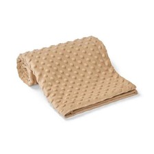 Brand Lab Minky Embossed