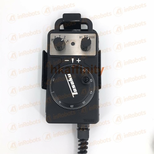 Tosoku hc121 axis mpg - hc121,