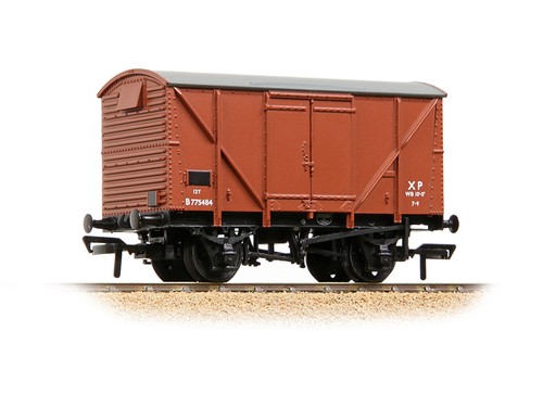 Bachmann 170e 12t - 38-170e,