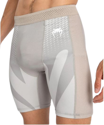 Venum attack men vale - attack,