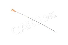 Genuine Oil Dipstick VW Transporter 7EA 7EB 7EF 7EG 7EH 7EJ 7EM 7EN 06A115611T
