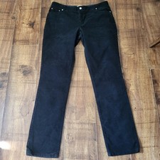 Celtic clothing Corduroy