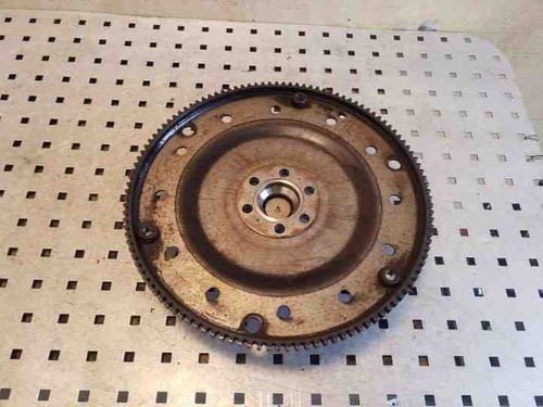 Audi sportback 8ta flywheel - a5,