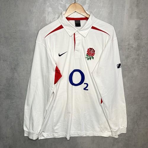 Vintage 2003 2005 nike - vintage, 2003-2005
