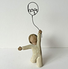 Willow Tree Hope Figurine -