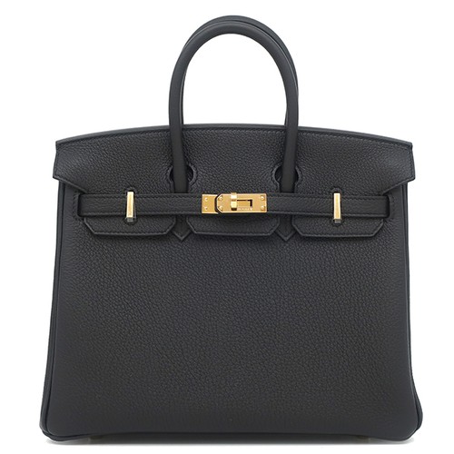 Hermes handbag birkin - handbag,