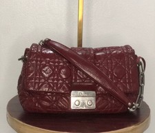 Authentic Christian Dior