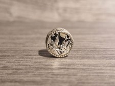 Pandora Harry Potter Hogwarts