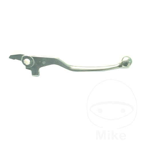 Jmp brake lever forged right - brake,