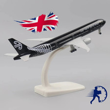 20cm B777 Boeing Air New