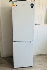 haden freeze and freezer 173