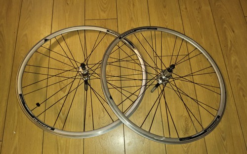 Bianchi road bike rim - bianchi,