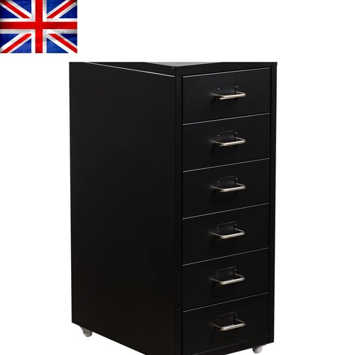 Versatile drawer metal - versatile,