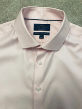 Marks & Spencer Sartorial Men