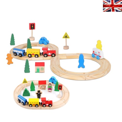 Thomas brio compatible - &,