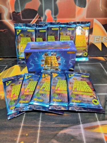 Mschf boosted packs box - mschf,