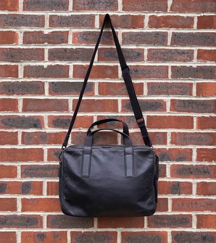 Allsaints hayes leather - hayes,