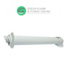 Glow-worm Horizontal Standard