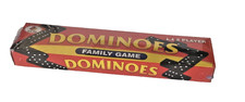 Classic Traditional Game -