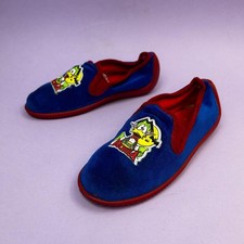 Rare Vintage Count Duckula