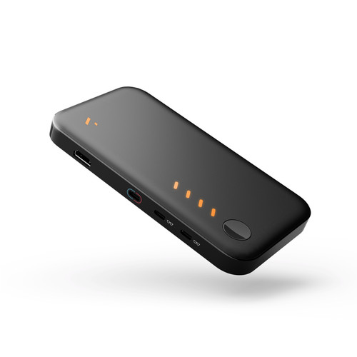 Viture pro mobile - viture,