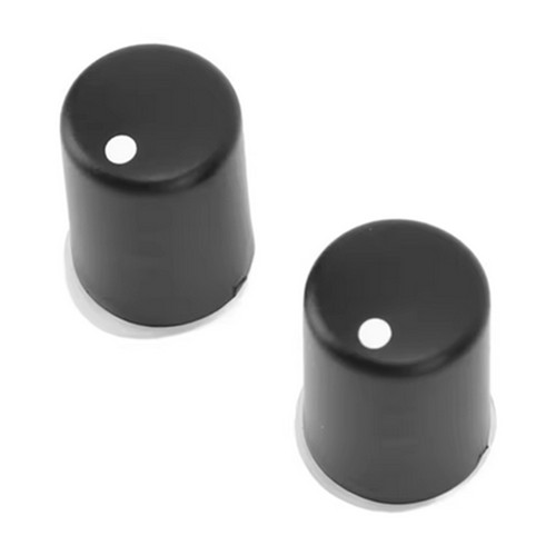 2pcs 84751 60191 seat heater - 84751-60191,