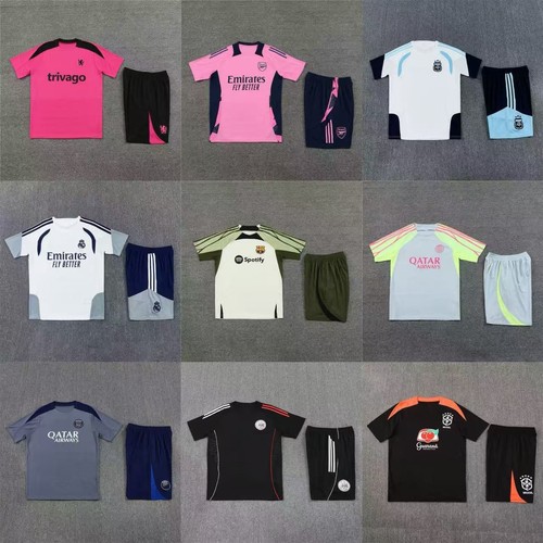 2pcs training short - ,