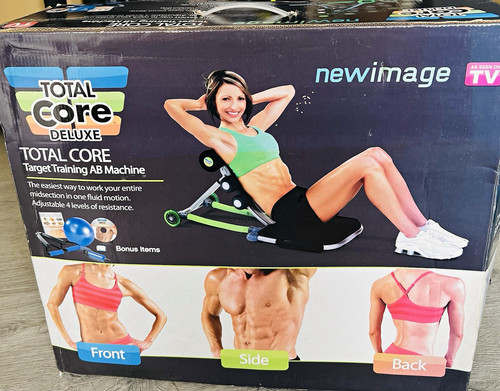 New image total core - new,