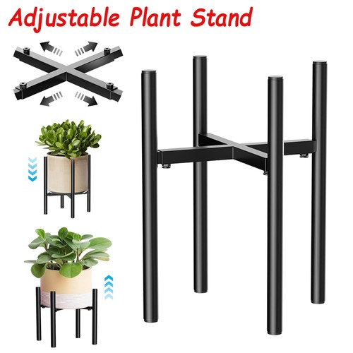 Adjustable flower pot plant - flower,
