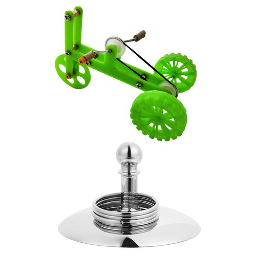 Funny parrot toys durable - toys,