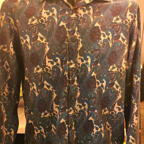 Ted baker men - baker, fit
