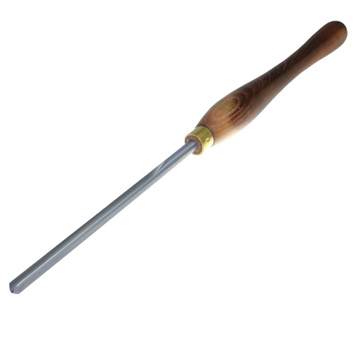 Crown tools 241w bowl - tools,