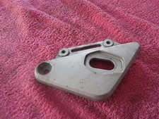 Suzuki GSF650 BANDIT  Headlight Bracket